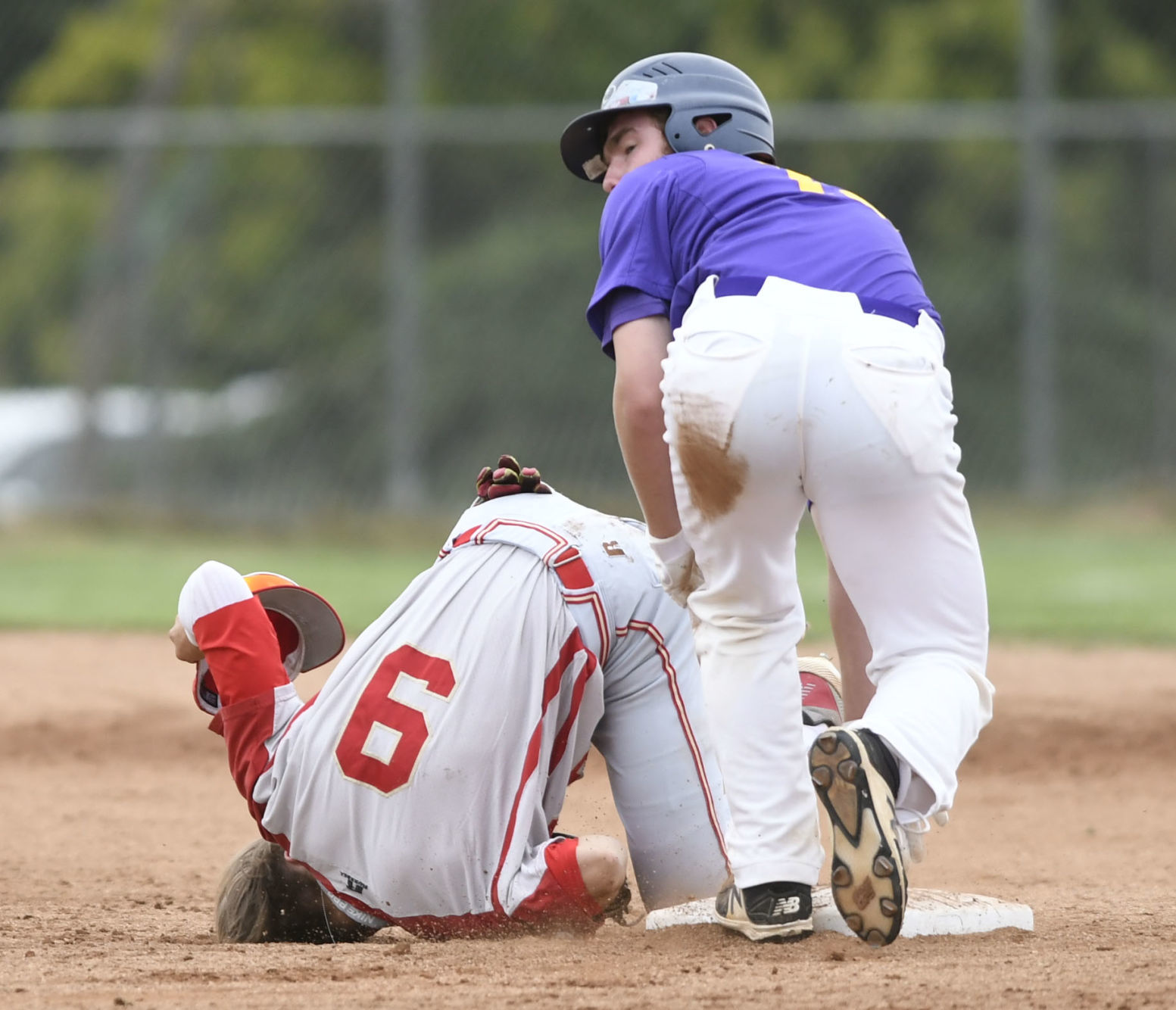 050819 Centennial RHS baseball 14.jpg